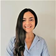 Offro ripetizioni di chimica inorganica ed organica a ragazzi delle superiori!